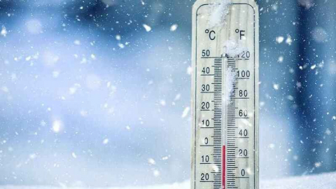 Yurtta hava durumu 24.01.2024