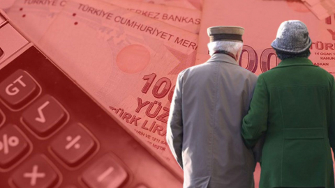 Ek ödemeler önümüzdeki hafta hesaplara yatar mı? İşte detaylar