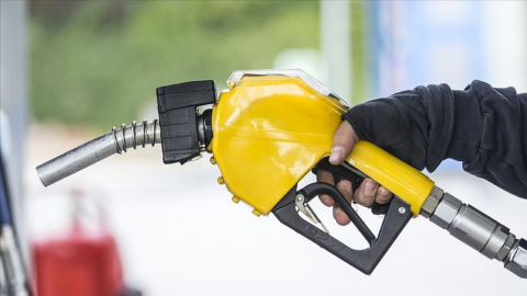 Motorine zam geliyor! Tabela yeniden değişecek