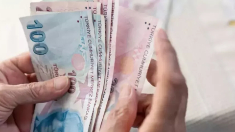 Milyonlarca emeklinin gözü zam farklarında! Ödemeler ne zaman yapılacak?