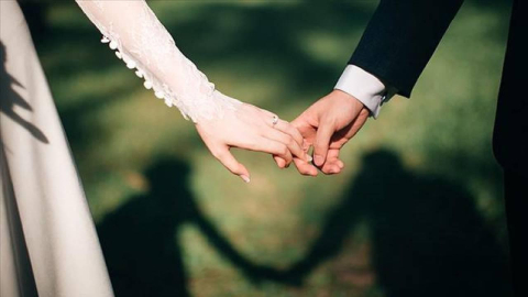 Boşanma davasında 'eli sıkı' koca tam kusurlu bulundu