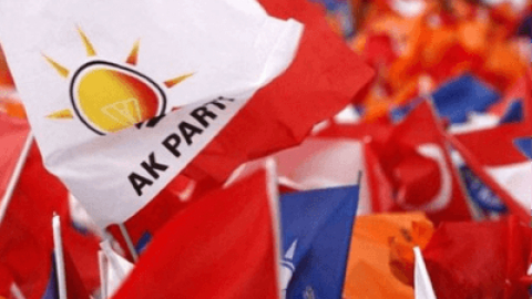 AK Parti'nin yeni ilçe belediye başkan adaylarını tanıyalım