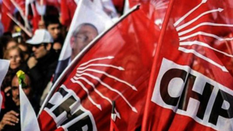 CHP’de Büyükşehir adayı o isim oldu