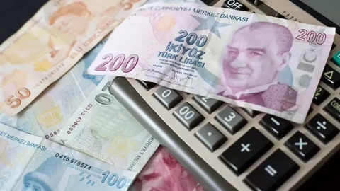 Emekliye ek zamda ödeme tarihi belli oldu