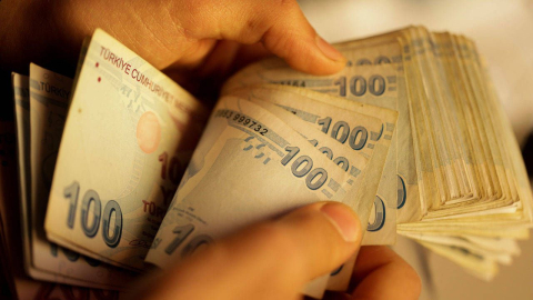 Emeklilere ikramiye için iki formül konuşuluyor