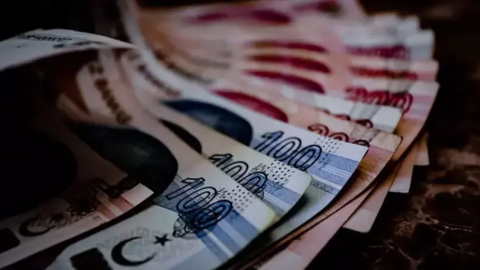 Gençlere faizsiz kredi desteğinde detaylar netleşiyor