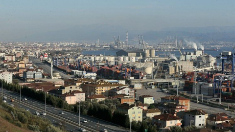 Kirada tavan zam oranı belli oldu