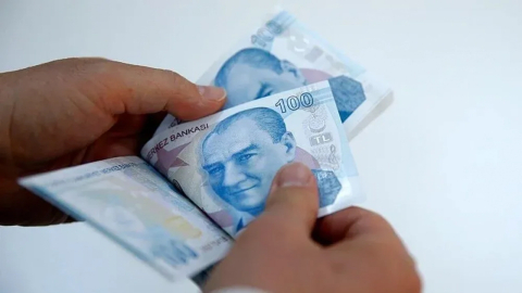 Emekli olunca ne kadar emekli maaşı alırım? Emekli aylığı hesaplama ekranı erişime açıldı