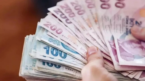 Emeklilerin bayram ikramiyesi artıyor