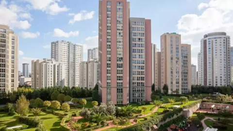 Ev sahibi ile kiracı arasında evden çıkma sorunu: 50 bin TL masrafı ev sahibi ödedi