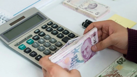 Bakanlık ihtiyaç sahiplerine 7 bin TL ödeme yapacak, e-devlet’ten başvuruluyor
