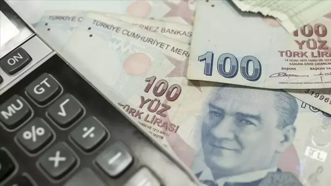 Çalışanların kıdem tazminatı tavanı arttı