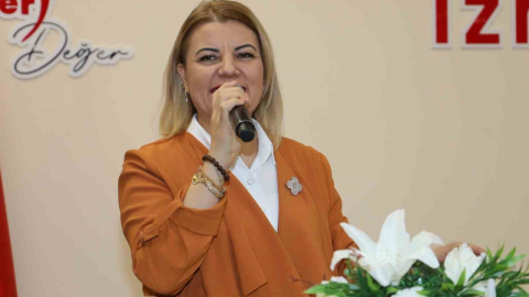 Başkan Hürriyet: 'Ücretsiz 4 diyetisyen ile hizmet veriyoruz'
