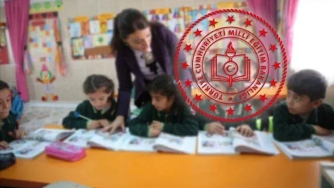 Ortaokul ve liselerde 'ortak sınav' tarihleri belli oldu