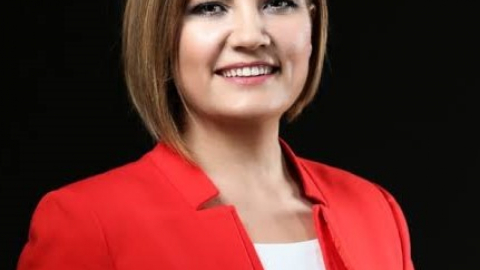 Hürriyet Adaylıktan Önce Çekildi Sonra Geri Döndü