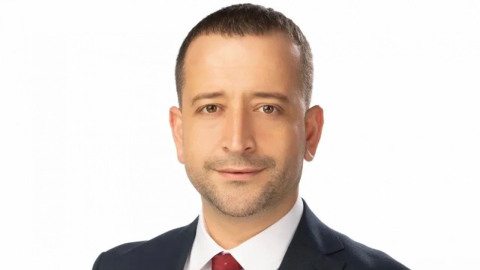 Muharrem Tutuş'un listesi belli oldu