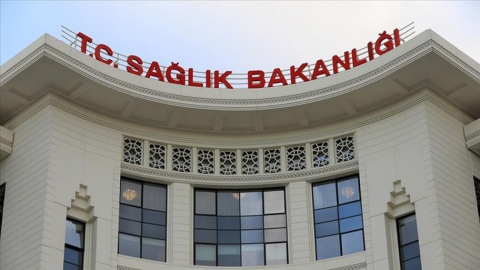 Sağlık Bakanlığı 27 bin sözleşmeli personel alımı yapacak