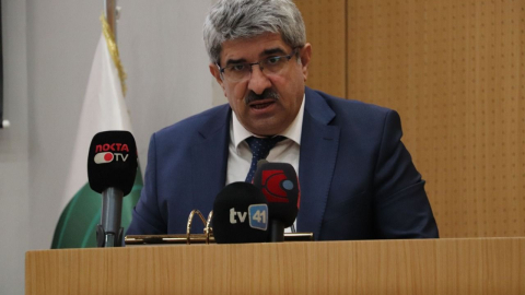 Bulut: Kocaeli 69 ilden fazla kazandırıyor