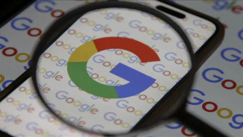 Avrupalı medya kuruluşlarından Google'a tazminat davası