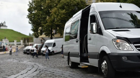 Personel servis ücretleri açıklandı