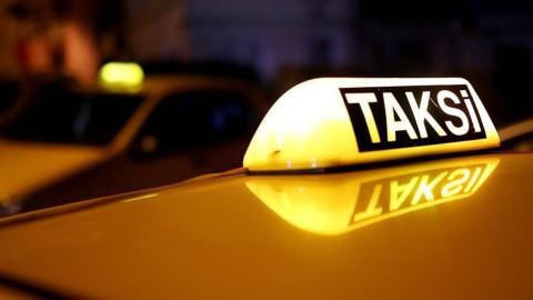 Zam taksimetrelere yansıdı