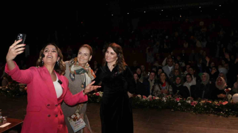 Uzmanı uyardı: 'Ağızdan nefes almak çene kaymasına ve çocuklarda da zeka geriliğine yol açabiliyor'