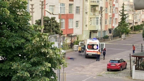 Yaşlı adamı döverek öldürmüştü, akli dengesi araştırılacak