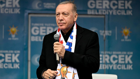 Cumhurbaşkanı Erdoğan tarih vererek açıkladı "Enflasyon düşecek"