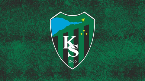 Kocaelispor'a para ve deplasman yasağı