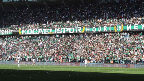 Öğrenci ve kadınlara jest yapılacak