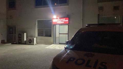 'Kız meselesi' kavgası 16 yaşındaki genci canından etti