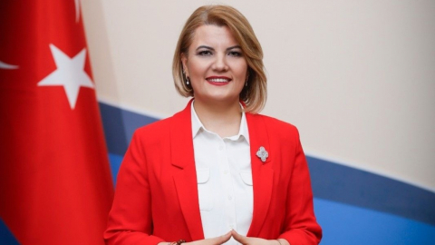 Hürriyet: İzmit’i daha iyi bir geleceğe taşıyacağız