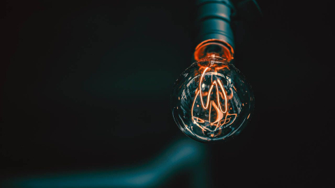 O ilçelerde planlı elektrik kesintisi olacak (2 Nisan 2024)