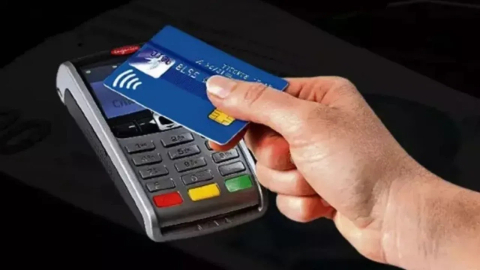 Kamu bankalarından taksit ayarı