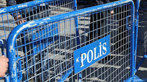 Valilik Van'da 15 gün süreyle gösteri ve yürüyüşleri yasakladı