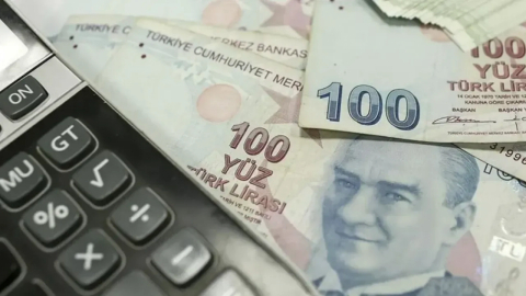 Bayramda çalışanlar ne kadar mesai ücreti alacak?