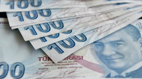 BES'te kısmen ödeme uygulamasının başvuru şartları belli oldu
