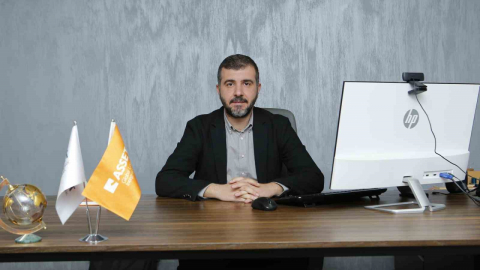 Kızıldeniz'deki gerilim taşıma maliyetlerini 3 kata çıkardı