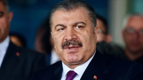 Hastaneye gidecekler dikkat! Randevularda yeni dönem