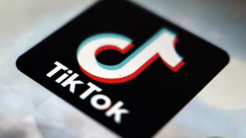 ABD Senatosu TikTok'un yasaklanmasını öngören yasa tasarısını kabul etti