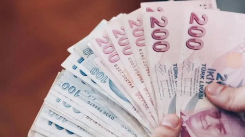 Kredilerde faiz oranları değişti! İşte bankaların yeni oranları