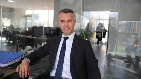 Gündem olan görüntülerin sahibinden açıklama