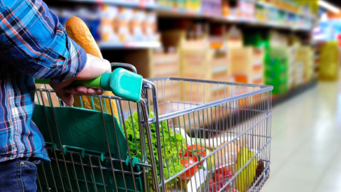 O ürünün fiyatı 5 ayda 55 TL’den 150 TL’ye çıktı!