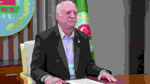 Nisan ayında markette fiyatı en fazla artan ürün kuru soğan oldu