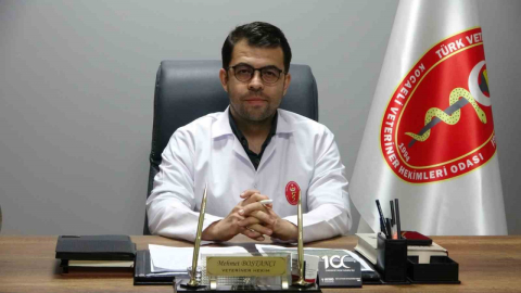 'Valiliğin açıklaması farklı noktalara çekildi'