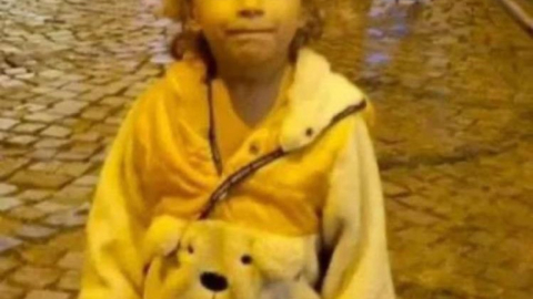 Minik Edanur'un ölümüne ilişkin 4 İBB çalışanı hakkında gözaltı kararı