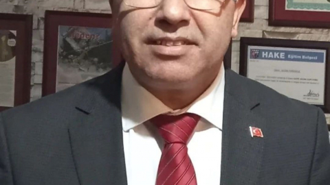 'Sizi umreye götüreceğiz' yalanıyla vatandaşları 10 milyon TL dolandırdıkları iddia edilen şüpheliler: 'Asıl mağdur biziz'