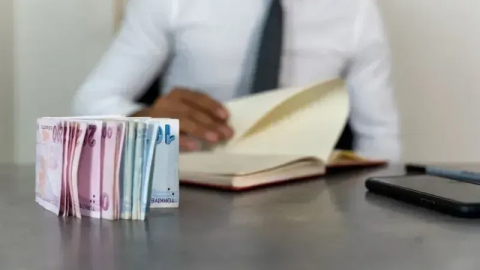 Girişimcilere 2 milyon lira destek: Kimler yararlanabilecek?