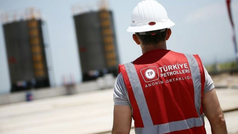İş arayanlar dikkat! Bakan duyurdu: 150 personel alınacak