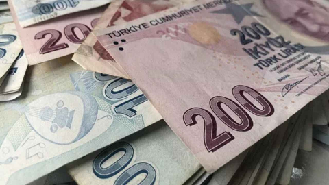 Kamuda tasarruf paketi açıklandı.. İşte uygulanacak tedbirler